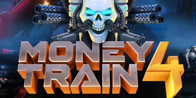 Честный обзор Money Train 4: Финал?