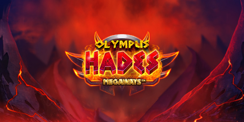 Честный обзор Olympus Hades Megaways: Аид реально жжёт!