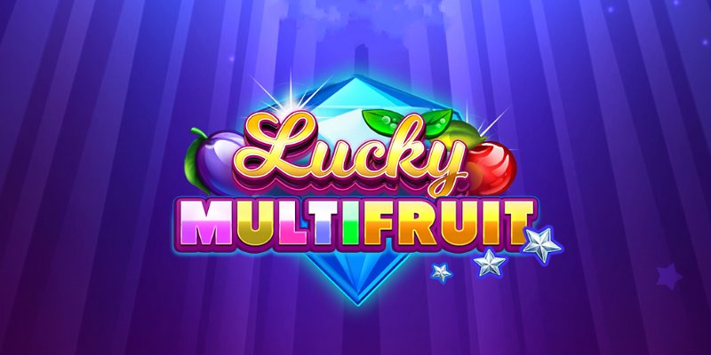Честный обзор слота Lucky Multifruit: Классика с бустером