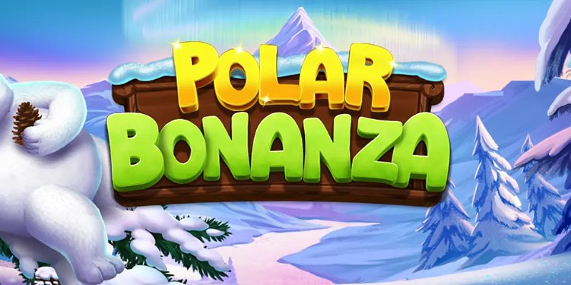 Честный обзор слота Polar Bonanza: Ледяная Бонанза или Заморозка Банкролла?