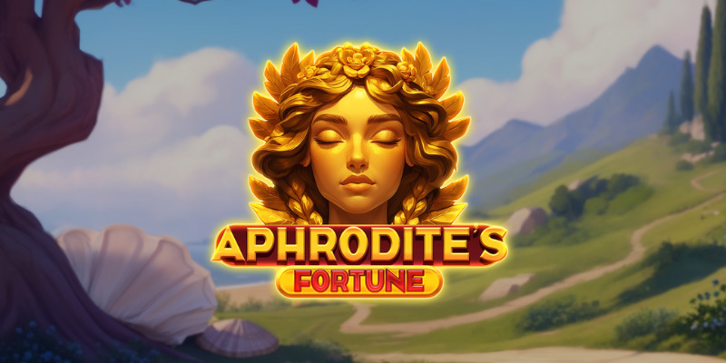 Честный обзор слота Aphrodite’s Fortune: разносит или нет?