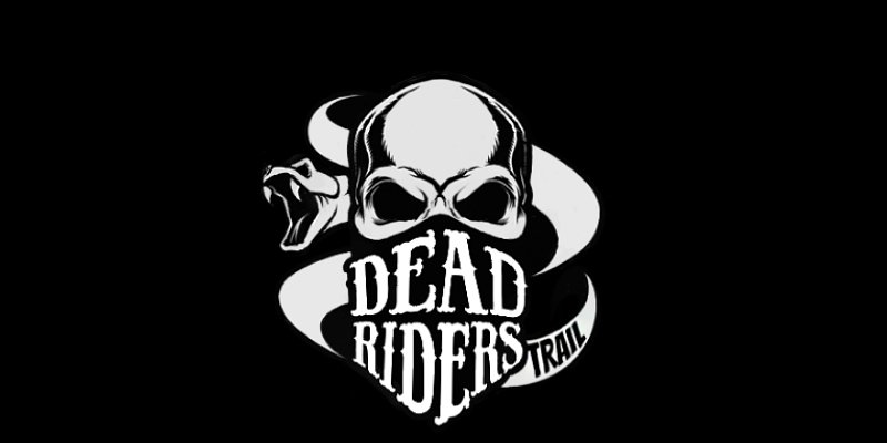 Честный обзор Dead Riders Trail: Бандитский беспредел на барабанах