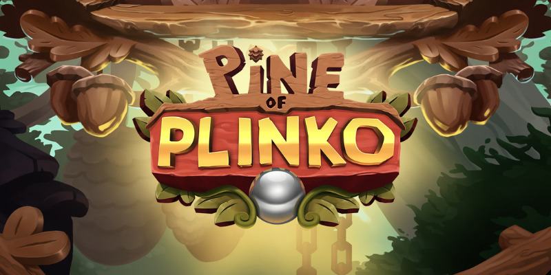 Честный обзор Pine of Plinko Dream Drop: Плинко на новый лад или проходняк?