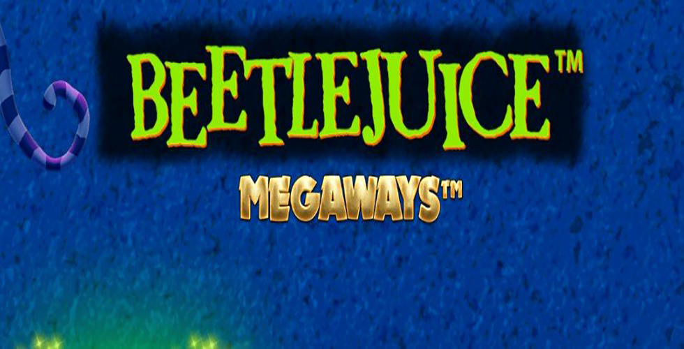 Честный обзор слота Beetlejuice Megaways: разнос или слив?