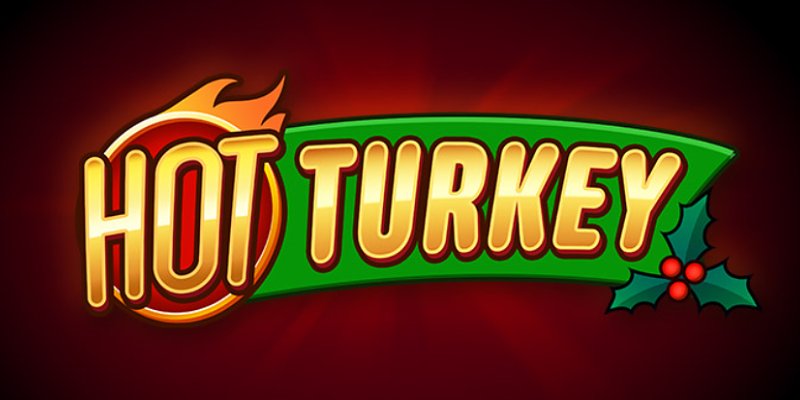 Честный обзор слота Hot Turkey: Горячо или мимо?