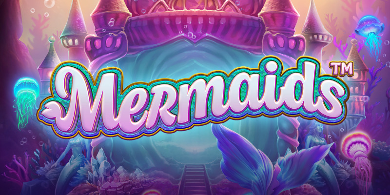 Честный обзор слота Mermaids: ныряем на глубину или тонем в пучине?