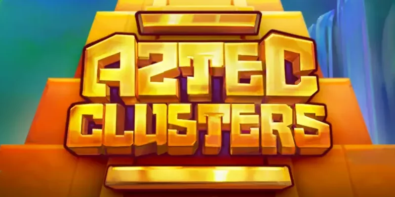 Честный обзор слота Aztec Clusters: BGaming и Casinolytics жгут?