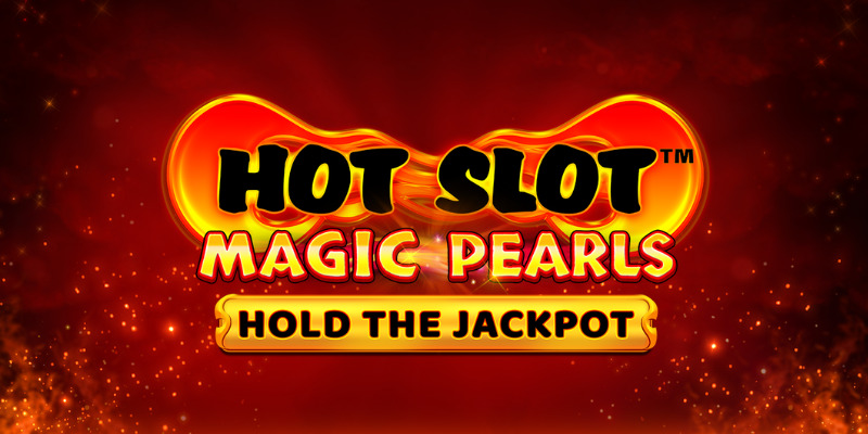 Честный обзор слота Magic Pearls: Ретро жара от Wazdan
