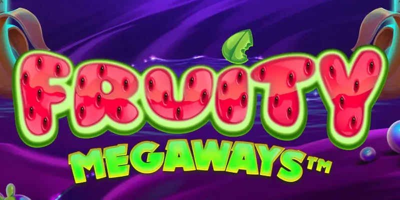 Честный обзор Fruity Megaways: Фруктовый Замес или Сладкий Куш?
