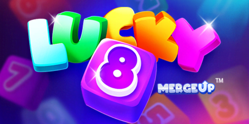 Честный Обзор Lucky 8 Merge Up: Стоит ли Игра Свеч?