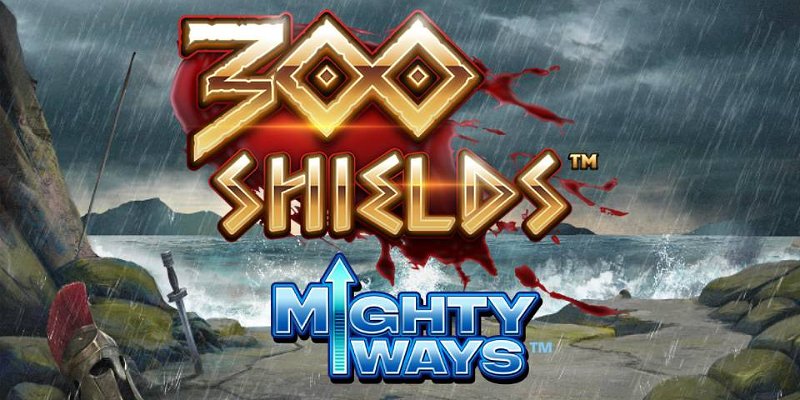 Честный обзор 300 Shields Mighty Ways: Спарта снова в деле?