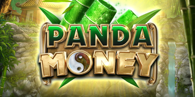 Честный обзор Panda Money Megaways: Панда, которая кормит или обдирает?