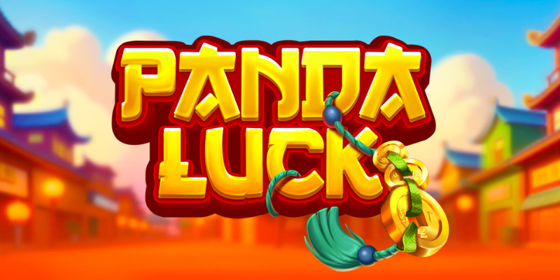 Panda Luck: Честный обзор. Разнос или слив?