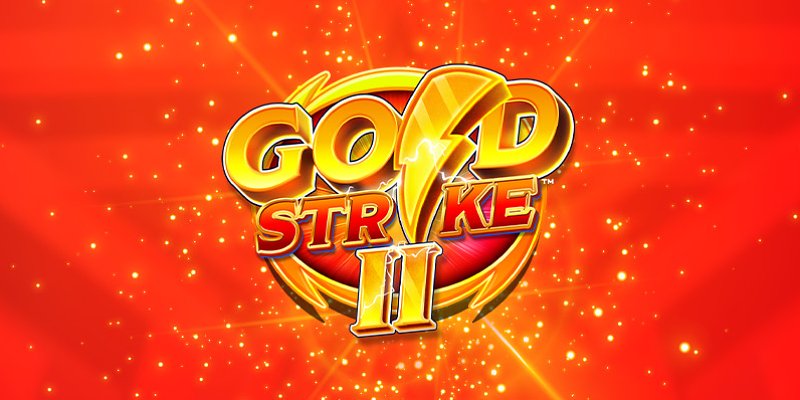 Честный обзор слота Gold Strike 2:  Разнос или провал?