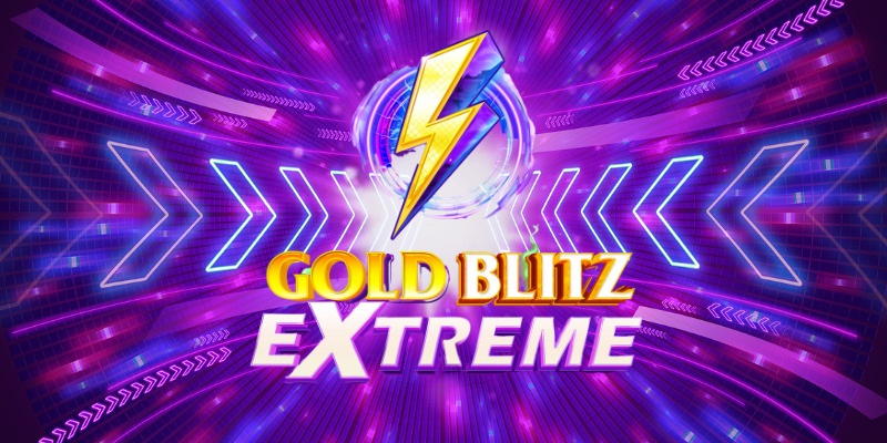 Честный обзор Gold Blitz Extreme: Стоит ли твоего времени?