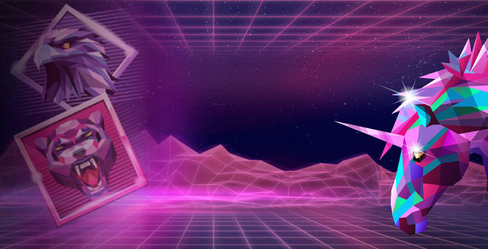 Честный обзор Neon Staxx: Неоновый взрыв из 80-х!