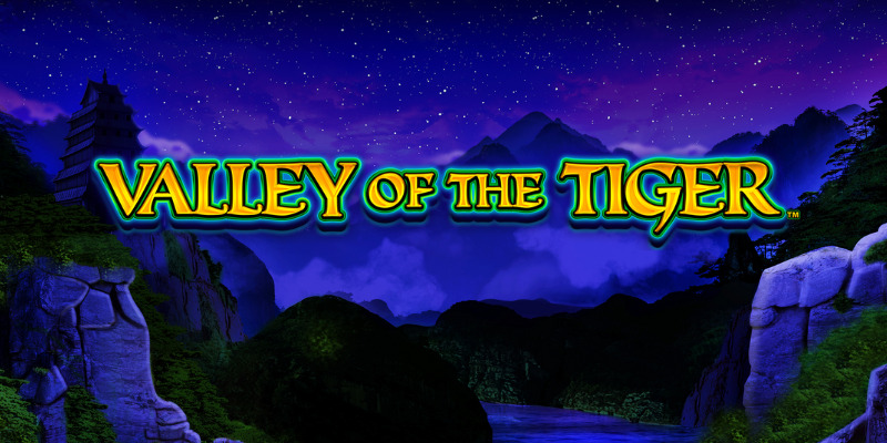 Честный обзор Jewel Dragon Valley of the Tiger: Стоит ли тратить время?