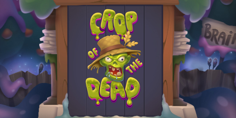 Честный обзор Crop of the Dead: Зомби-ферма – стоит ли оно того?