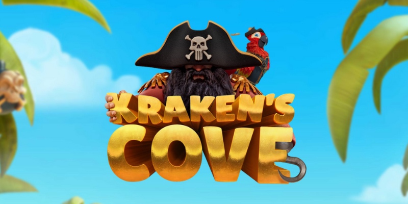 Честный обзор Kraken's Cove: Разносит ли Кракен кассу?