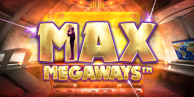 Честный обзор слота Max Megaways:  Мегавейс или мегафейл?