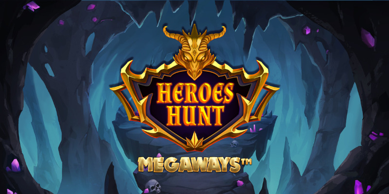 Честный обзор Heroes Hunt Megaways: Защити королевство или слей банк?