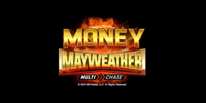 Честный обзор слота Money Mayweather: Разнос на Ринге или Провал?