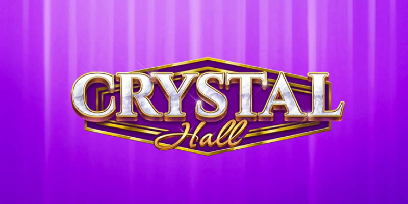 Честный обзор слота Crystal Hall: Залетит или мимо?