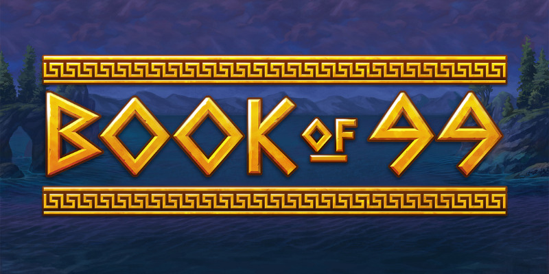 Честный обзор Book of 99: Книга с RTP 99% - Развод или нет?