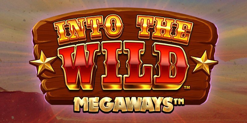 Честный обзор слота Into The Wild Megaways: Неплохой Megaways, но без откровений