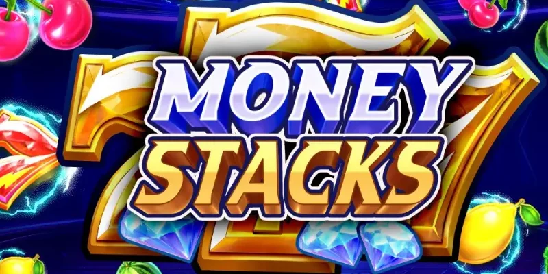 Честный обзор Money Stacks Megaways: Заносит или нет?