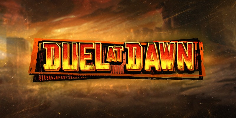Честный обзор слота Duel at Dawn:  Разнос Дикого Запада