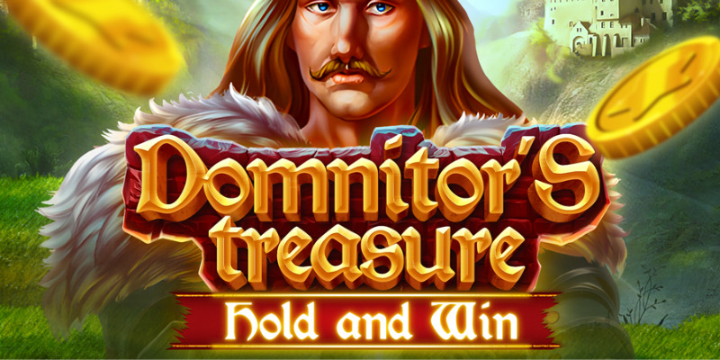Честный обзор слота Diamond of Jungle: Джунгли зовут или мимо?