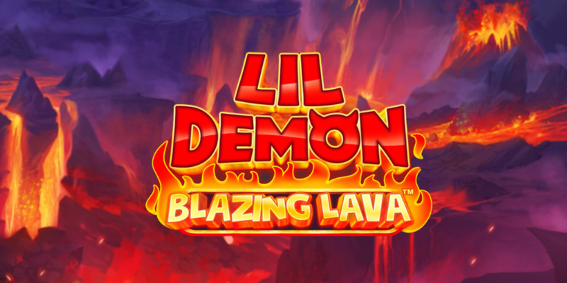 Честный обзор Lil’ Demon Blazing Lava: Стоит ли твое время?