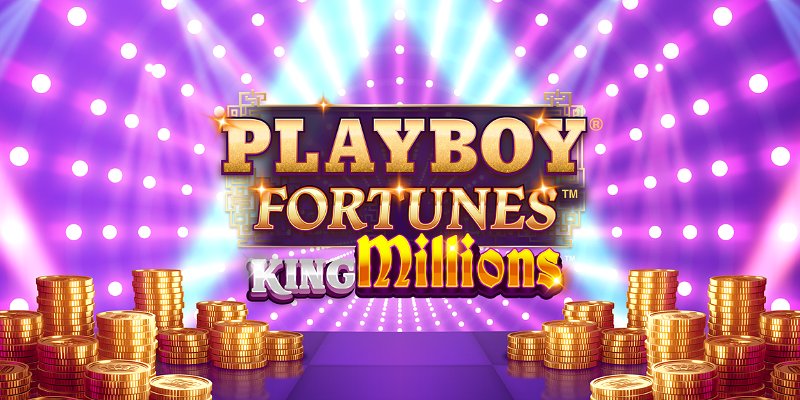 Честный обзор Playboy Fortunes King Millions: Развод на миллионы или шанс сорвать куш?