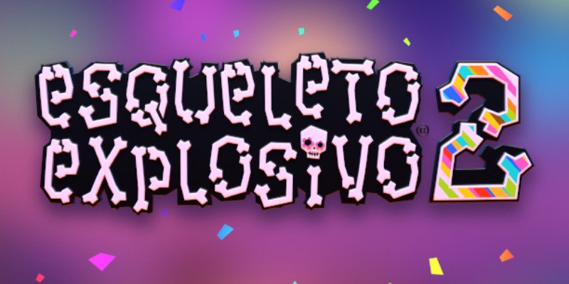 Честный обзор слота Esqueleto Explosivo 2: Мексиканский угар или слив депозита?