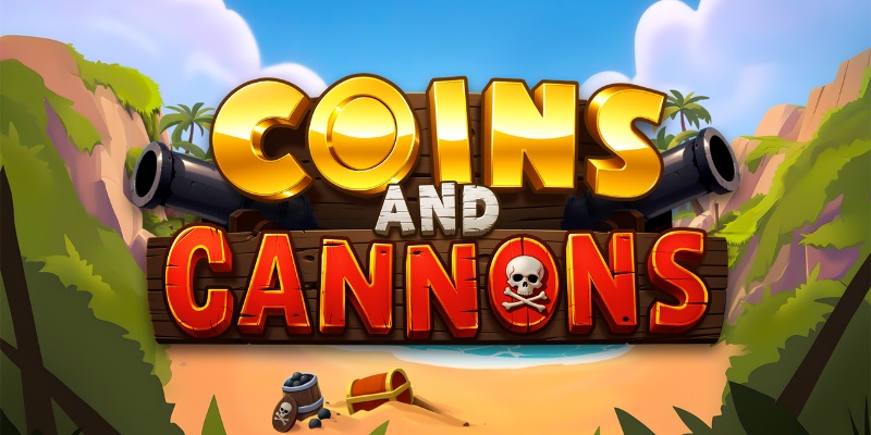 Честный обзор Coins and Cannons: Пушки, монеты и Slotmill – разбираемся