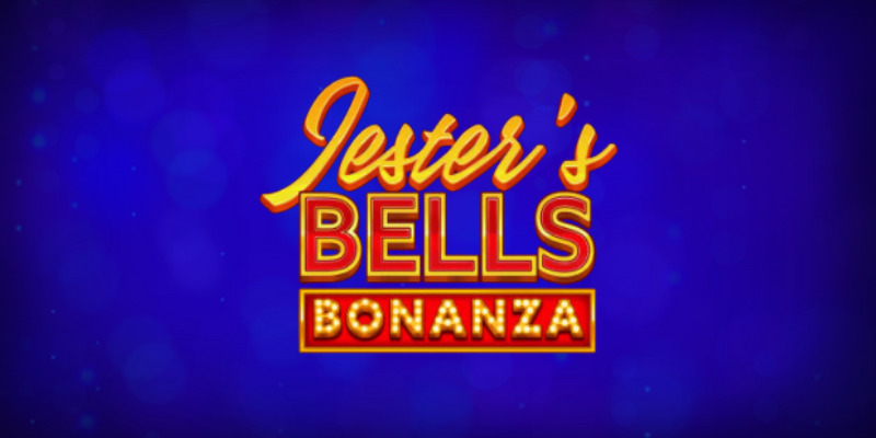 Честный обзор слота Jester’s Bells Bonanza: Карнавал Шута – развод или шанс сорвать куш?