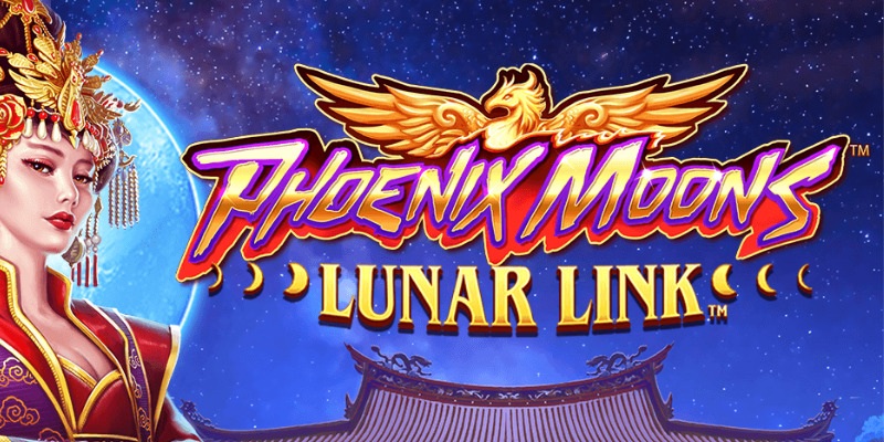 Честный обзор Lunar Link: Phoenix Moons - взлетит или сгорит?