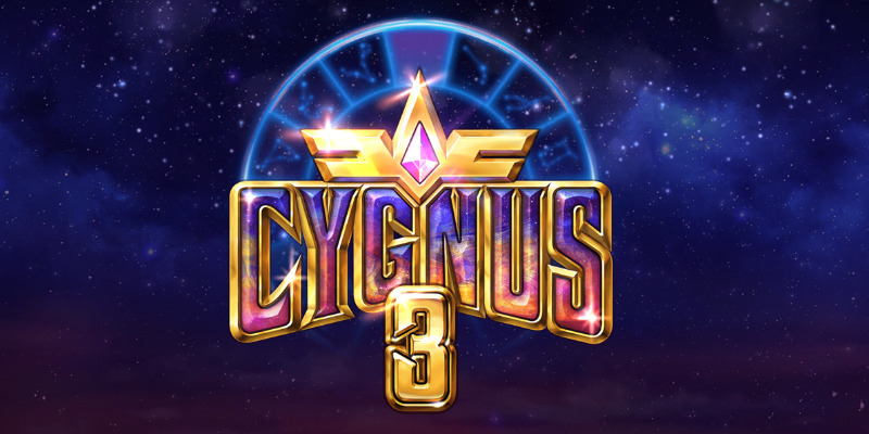 Честный обзор Cygnus 3: Лебедь снова в деле?