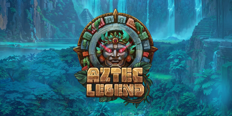Aztec Legends: Честный разбор полетов