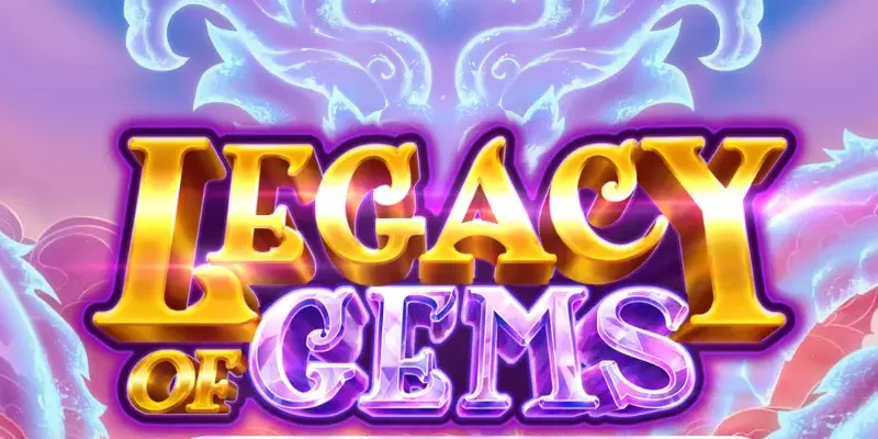 Честный обзор Legacy of Gems Blitzways: Драгоценный слот или пыль в глаза?