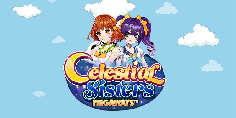 Честный обзор слота Celestial Sisters Megaways: Сочные девчонки и Megaways на заказ