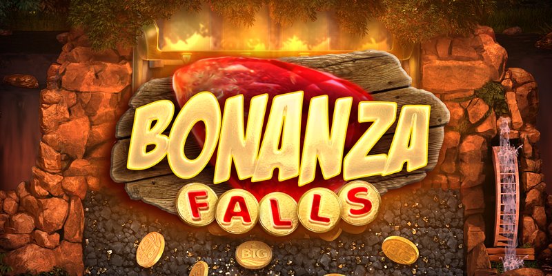 Честный обзор Bonanza Falls: Бонанза, которую мы заслужили?