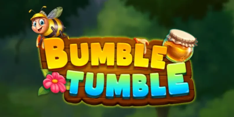 Bumble Tumble: Честный разбор полетов