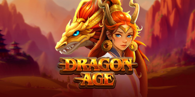 Честный обзор слота Dragon Age Hold & Win: Драконы, респины и что по RTP?