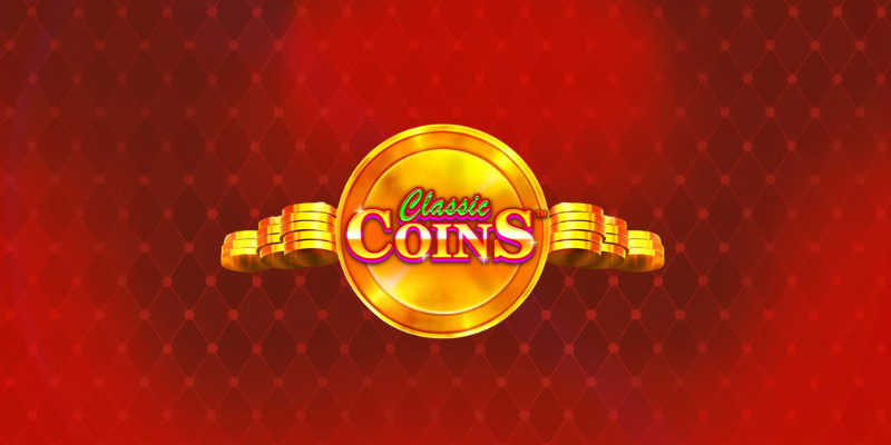 Честный обзор слота Classic Coins: Классика или проходняк?