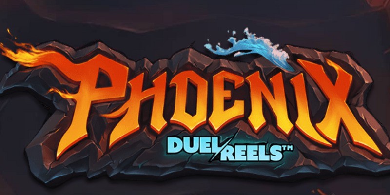 Честный обзор слота Phoenix DuelReels: Огонь и Вода в деле