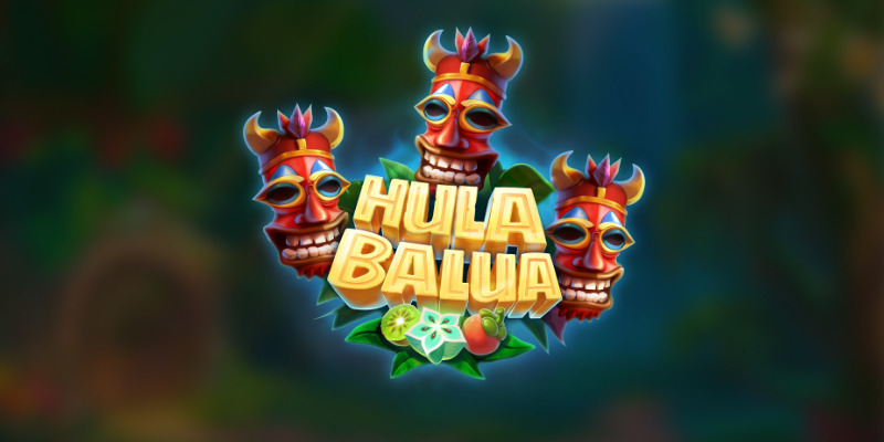 Честный обзор слота Hula Balua: Джунгли зовут или мимо?