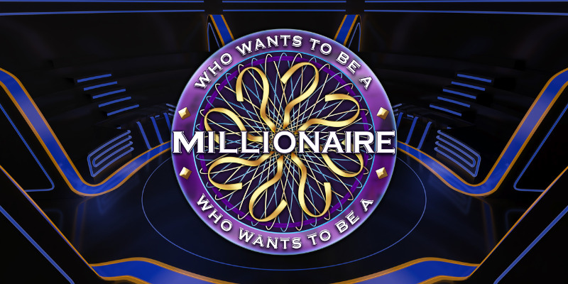 Честный обзор на слот Millionaire: Развод на миллион или реальный шанс?
