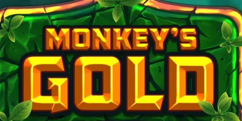 Честный обзор Monkey's Gold xPays: Обезьяны, золото, xPays – зацени занос!